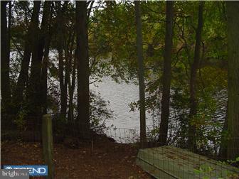 4133 Nesco Road Hammonton, NJ 08037 - Photo 11 of 12 Gallery Image 11