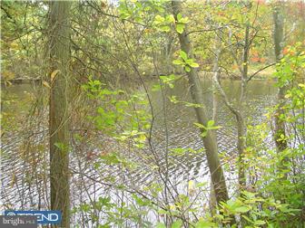 4133 Nesco Road Hammonton, NJ 08037 - Photo 12 of 12 Gallery Image 12