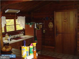 4133 Nesco Road Hammonton, NJ 08037 - Photo 3 of 12 Kitchen