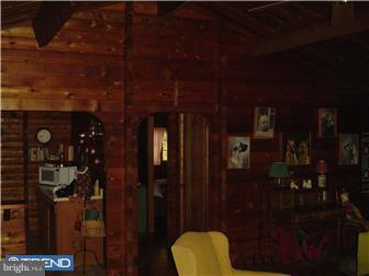 4133 Nesco Road Hammonton, NJ 08037 - Photo 4 of 12 Gallery Image 4