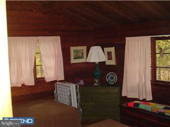 4133 Nesco Road Hammonton, NJ 08037 - Photo 5 of 12 Gallery Image 5