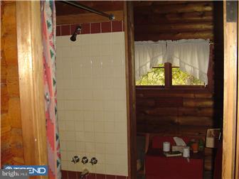 4133 Nesco Road Hammonton, NJ 08037 - Photo 6 of 12 Gallery Image 6