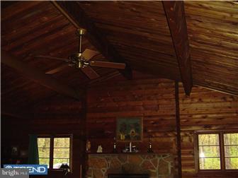 4133 Nesco Road Hammonton, NJ 08037 - Photo 7 of 12 Gallery Image 7