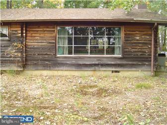 4133 Nesco Road Hammonton, NJ 08037 - Photo 8 of 12 Exterior Back