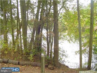 4133 Nesco Road Hammonton, NJ 08037 - Photo 10 of 12 Gallery Image 10