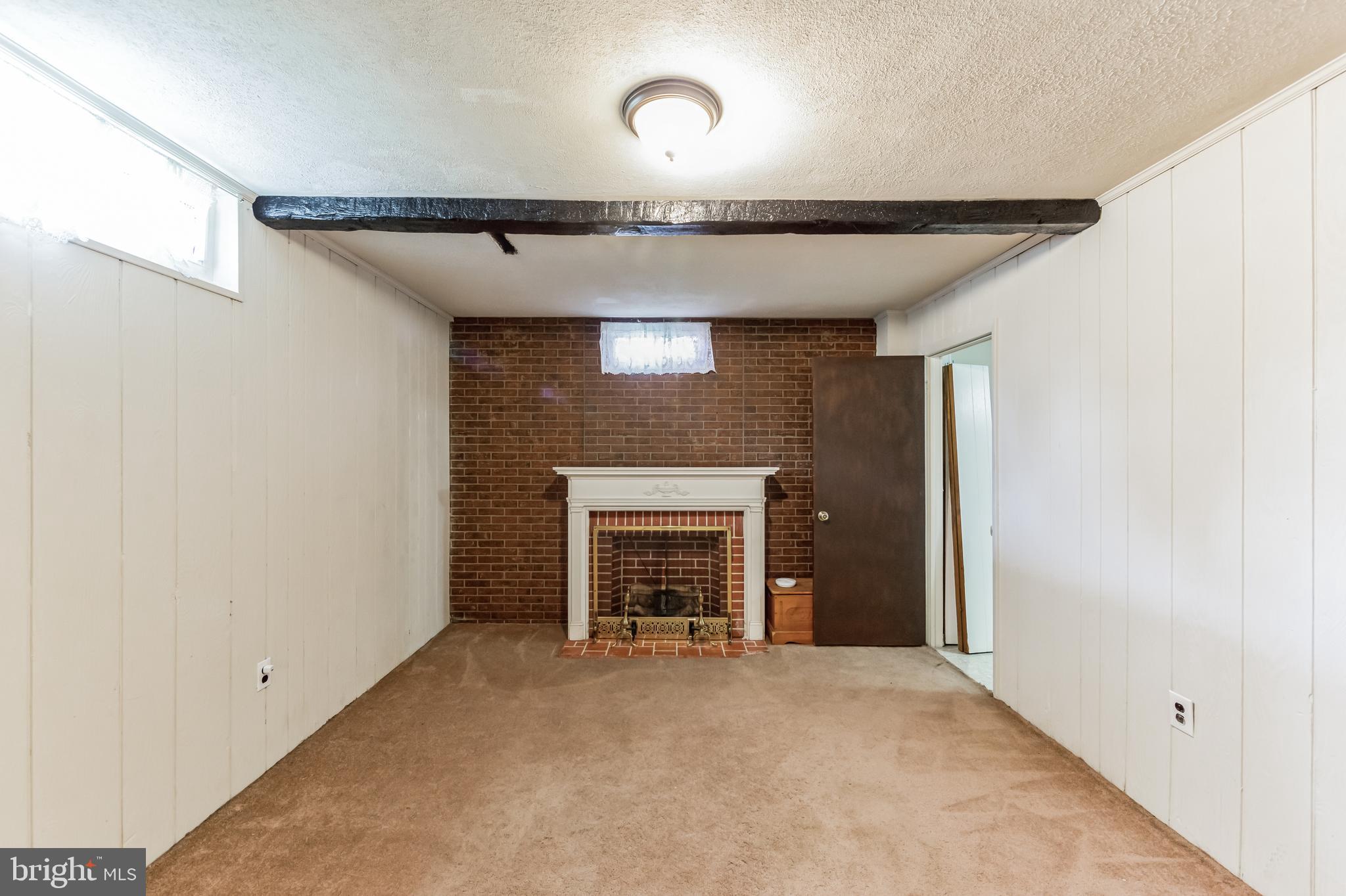 66 Greenridge Road Newark, DE 19711 - Photo 23 of 34 Gallery Image 23