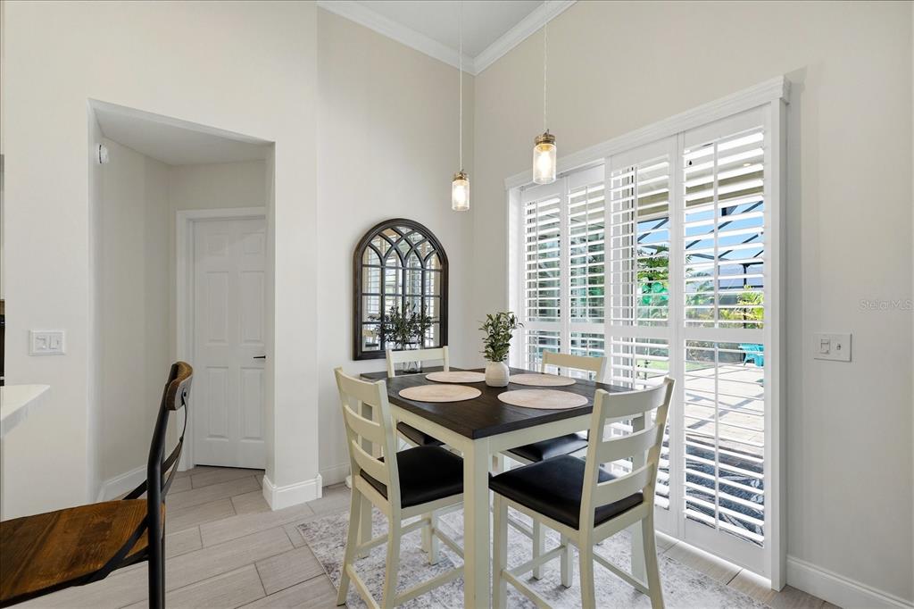 28334 Openfield Loop Wesley Chapel, FL 33543 - Photo 19 of 55 Gallery Image 19