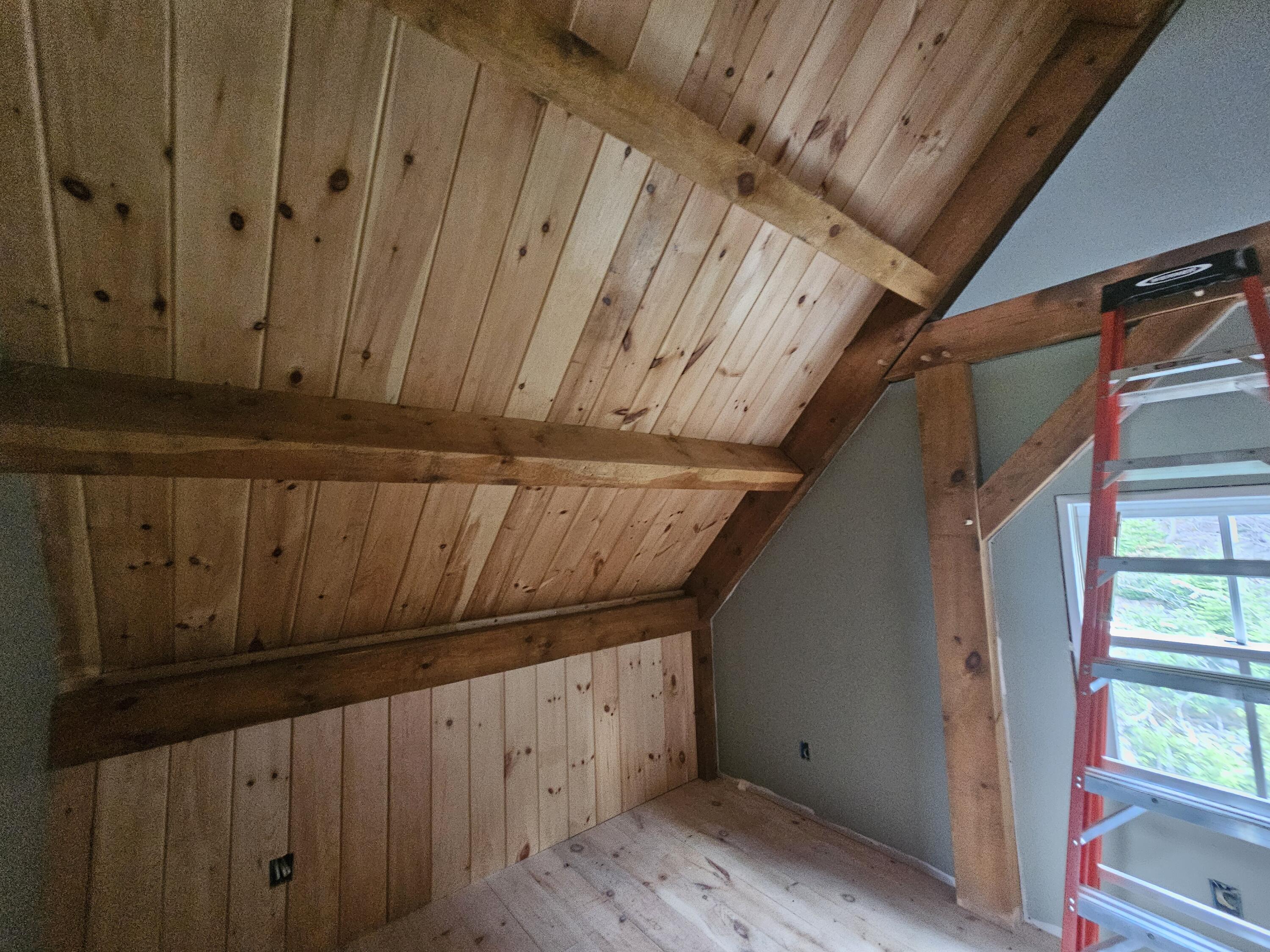74 Spring Road West Forks, ME 04985 - Photo 30 of 39 20240606_110717