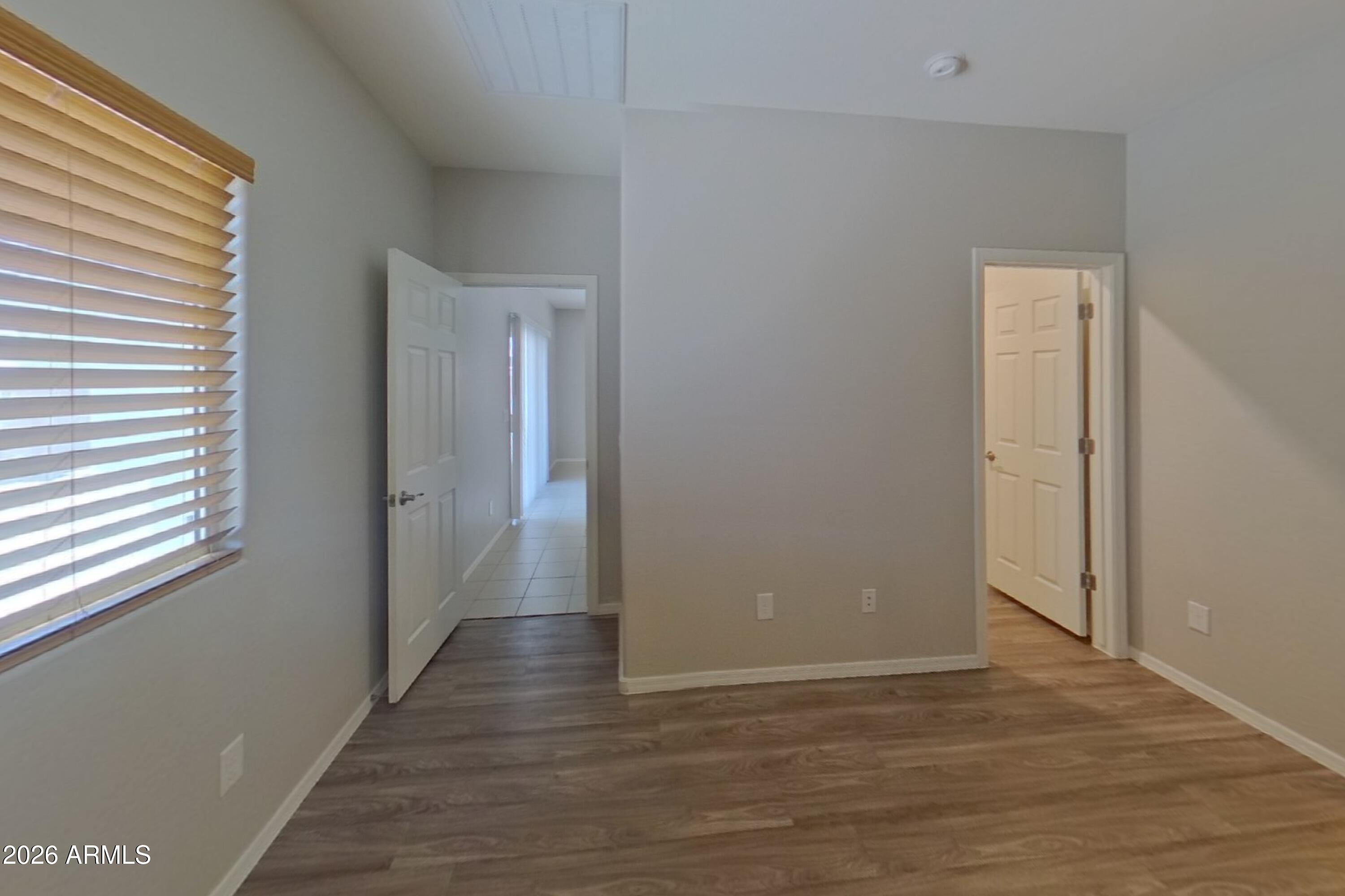 45959 West Ranch Road Maricopa, AZ 85139 - Photo 7 of 17 6_Image_7FwDKj09Et