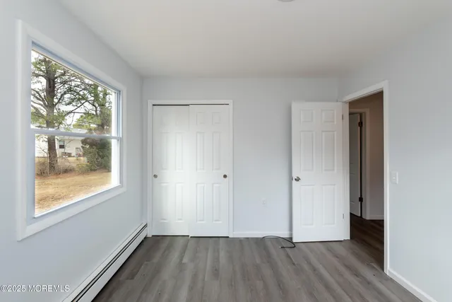 $280,000 | 11 La Terraza Drive, Toms River, NJ 08757