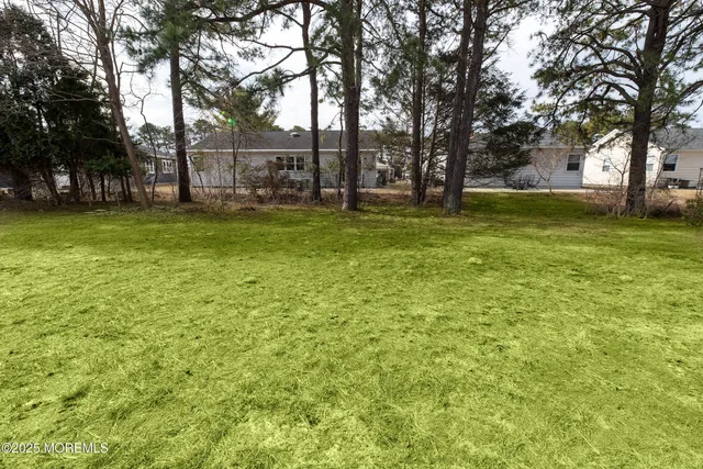 $280,000 | 11 La Terraza Drive, Toms River, NJ 08757
