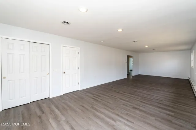 $280,000 | 11 La Terraza Drive, Toms River, NJ 08757