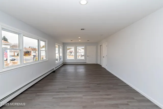 $280,000 | 11 La Terraza Drive, Toms River, NJ 08757