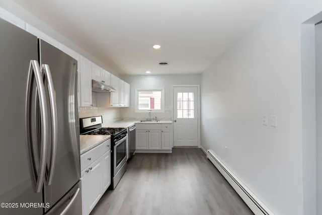 $280,000 | 11 La Terraza Drive, Toms River, NJ 08757