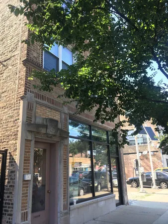 $2,250 | 1538 North Western Avenue, Unit 2, Chicago, IL 60622