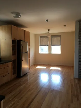 $2,250 | 1538 North Western Avenue, Unit 2, Chicago, IL 60622