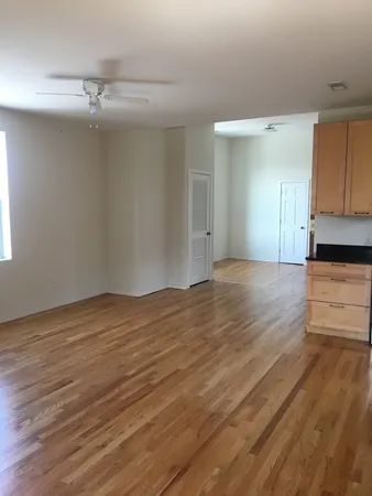 $2,250 | 1538 North Western Avenue, Unit 2, Chicago, IL 60622