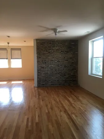$2,250 | 1538 North Western Avenue, Unit 2, Chicago, IL 60622