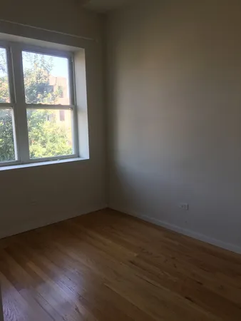 $2,250 | 1538 North Western Avenue, Unit 2, Chicago, IL 60622