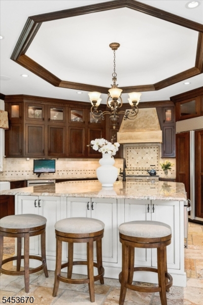 7 Farmstead Road North Caldwell, NJ 07006 - Photo 12 of 43 Gallery Image 12