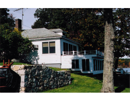 53 Oakhurst Road Hopkinton, MA 01748 - Photo 1 of 1 Gallery Image 1