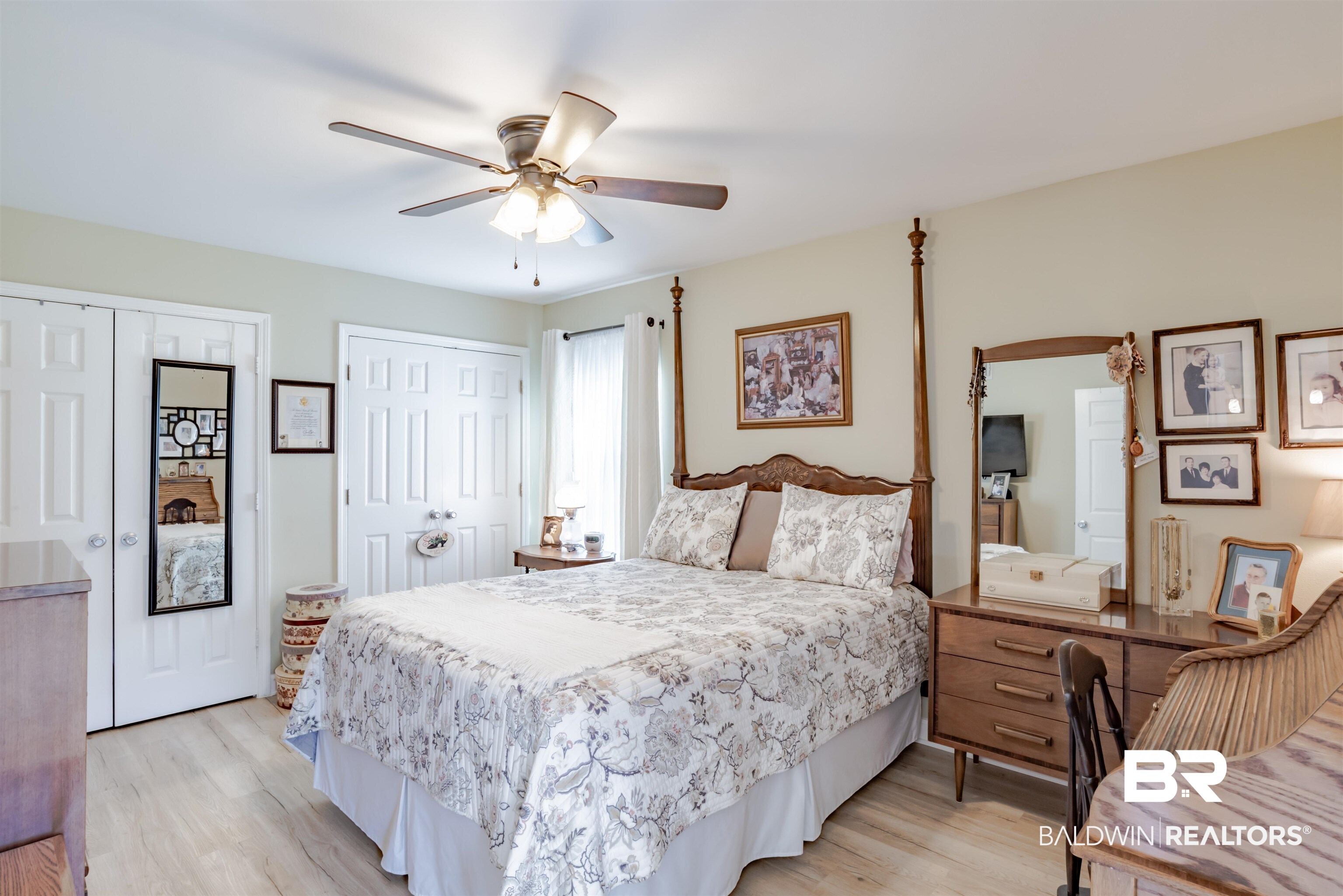6194 Highway 59, Unit R6 Gulf Shores, AL 36542 - Photo 13 of 38