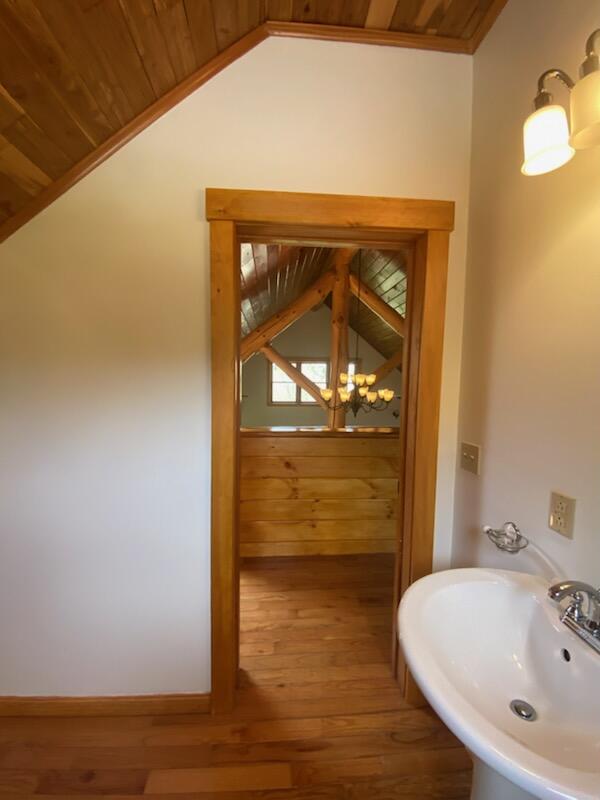 44 Holmes Lane Cushing, ME 04563 - Photo 57 of 107 IMG_0363