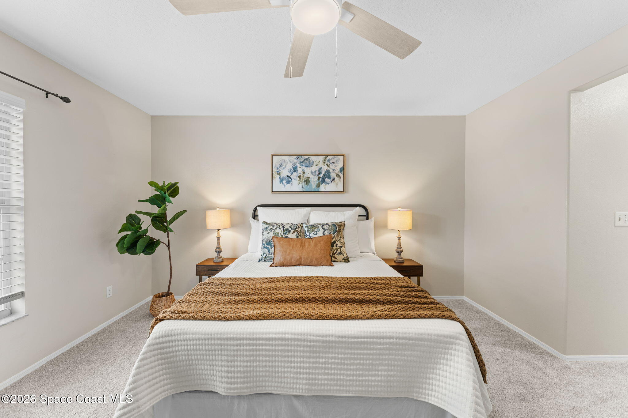 1939 Blue Ridge Avenue Melbourne, FL 32935 - Photo 23 of 38 DSC06023