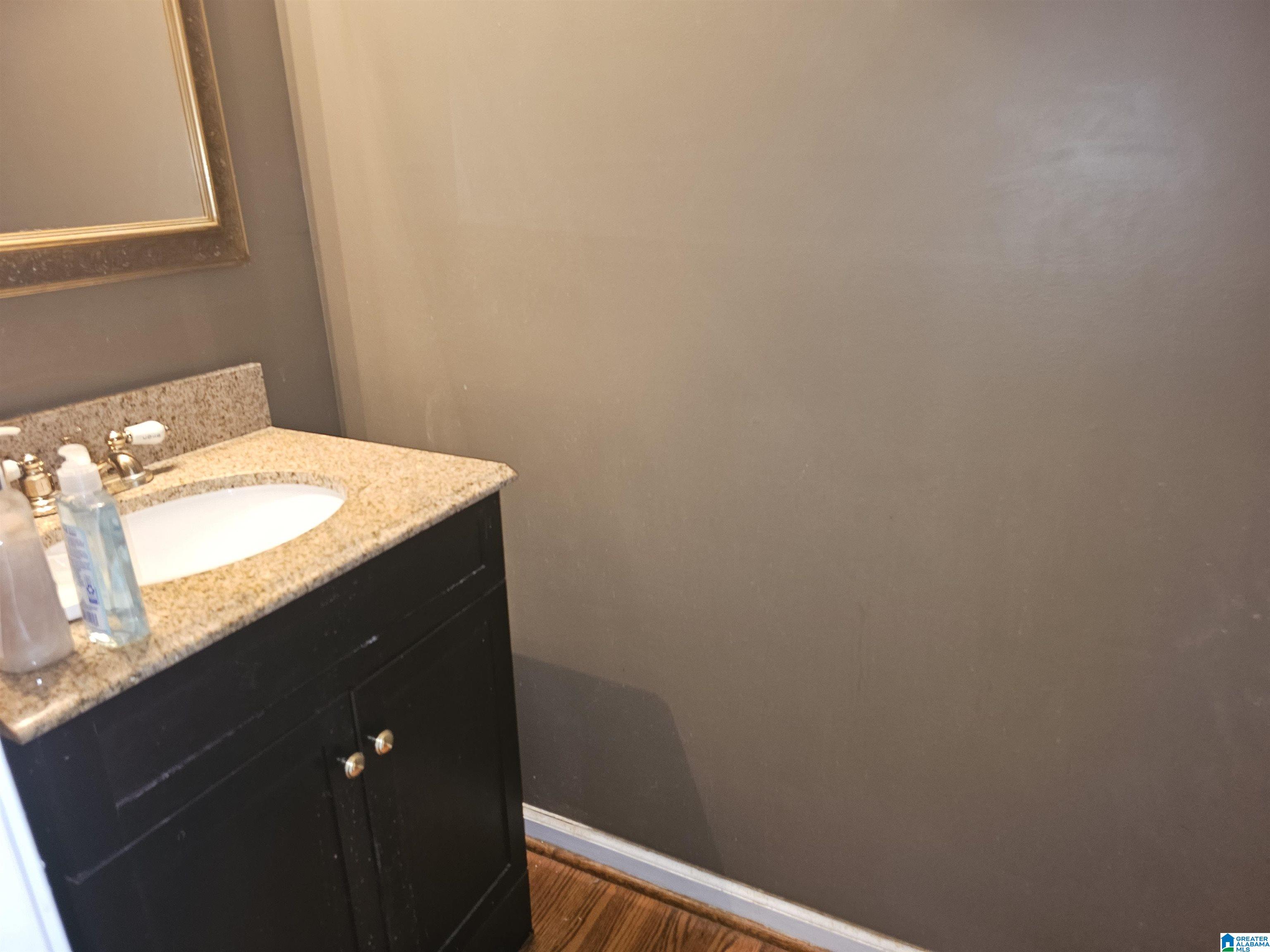 4886 Hackberry Circle Pinson, AL 35126 - Photo 46 of 87
