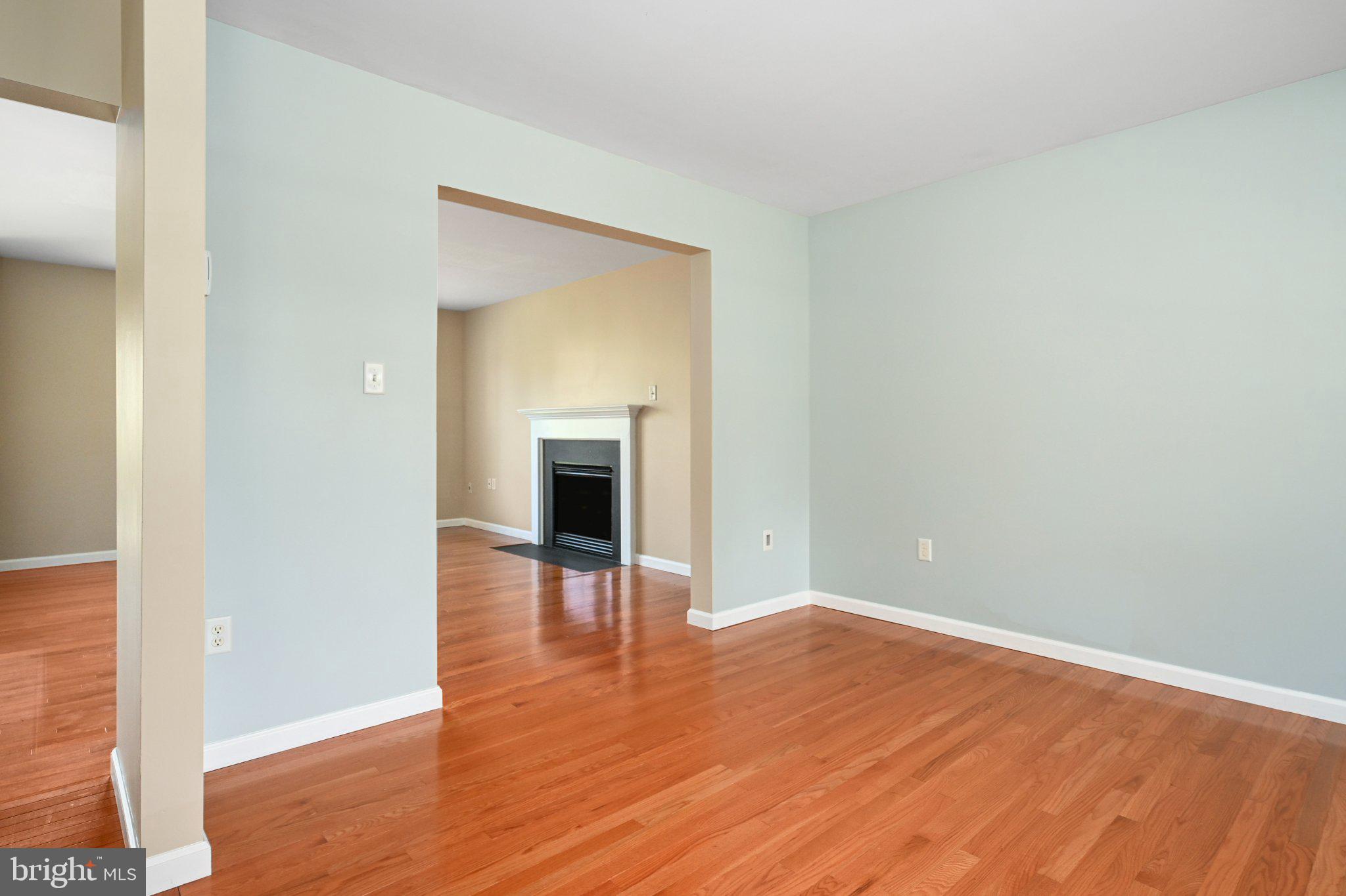 203 Deerfield Lane Lititz, PA 17543 - Photo 6 of 37 Gallery Image 6