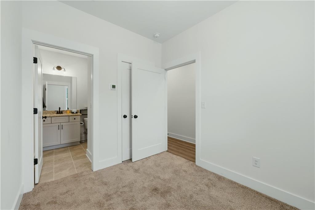 104 Mission Way Atlanta, GA 30315 - Photo 17 of 23