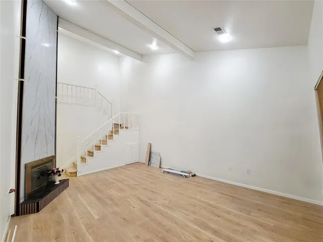 $2,200 | 205 McCarley Place, McKinney, TX 75071