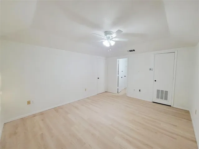 $2,200 | 205 McCarley Place, McKinney, TX 75071