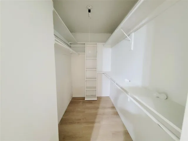 $2,200 | 205 McCarley Place, McKinney, TX 75071