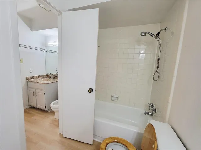 $2,200 | 205 McCarley Place, McKinney, TX 75071