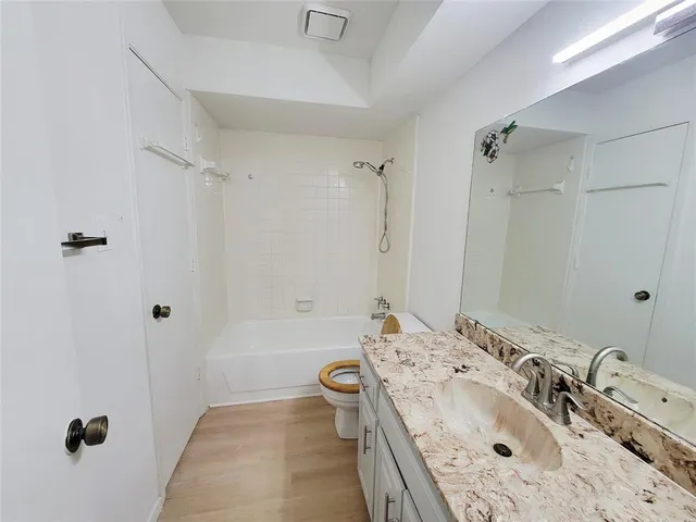 $2,200 | 205 McCarley Place, McKinney, TX 75071