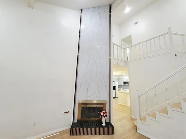 $2,200 | 205 McCarley Place, McKinney, TX 75071