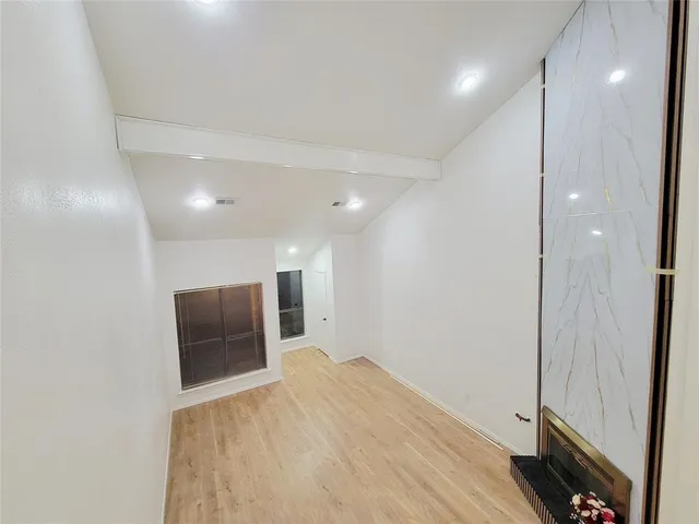 $2,200 | 205 McCarley Place, McKinney, TX 75071