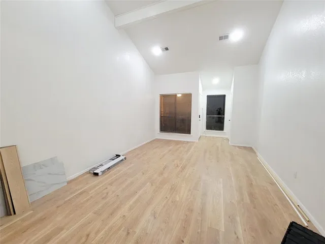 $2,200 | 205 McCarley Place, McKinney, TX 75071