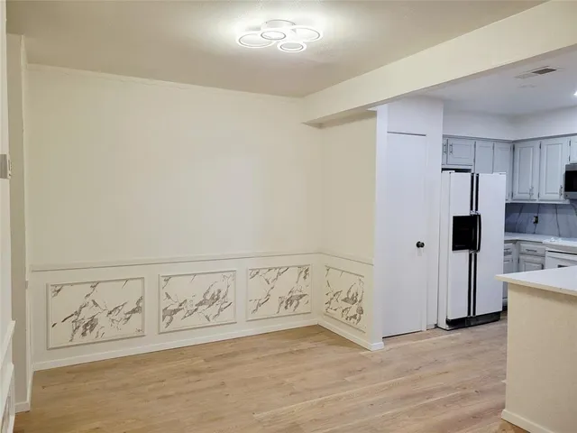 $2,200 | 205 McCarley Place, McKinney, TX 75071