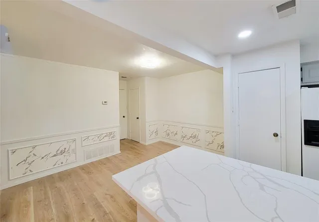 $2,200 | 205 McCarley Place, McKinney, TX 75071