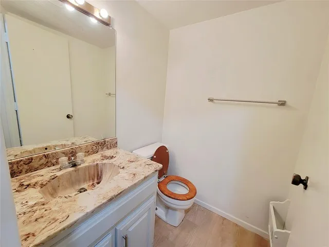 $2,200 | 205 McCarley Place, McKinney, TX 75071