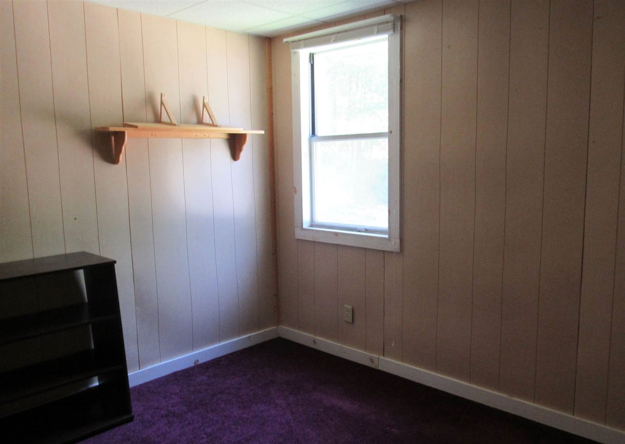 417 Baker Brook Road Newfane, VT 05362 - Photo 13 of 17