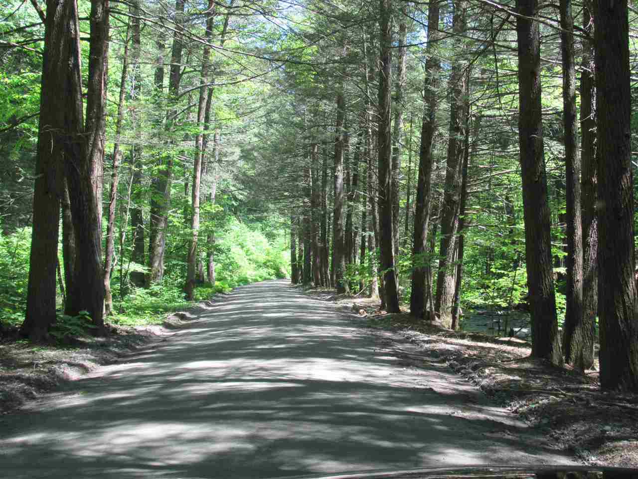 417 Baker Brook Road Newfane, VT 05362 - Photo 17 of 17