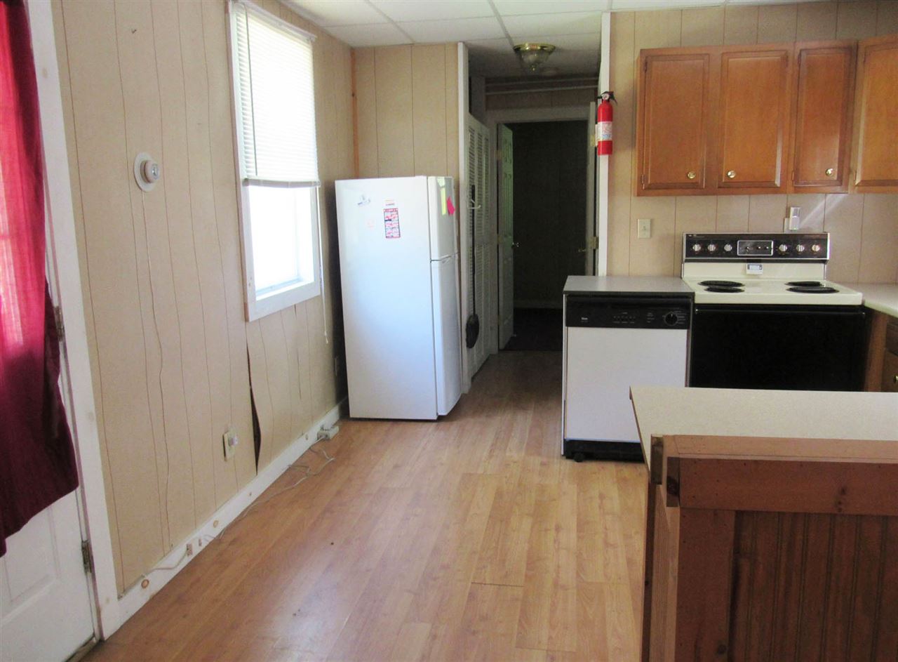 417 Baker Brook Road Newfane, VT 05362 - Photo 9 of 17