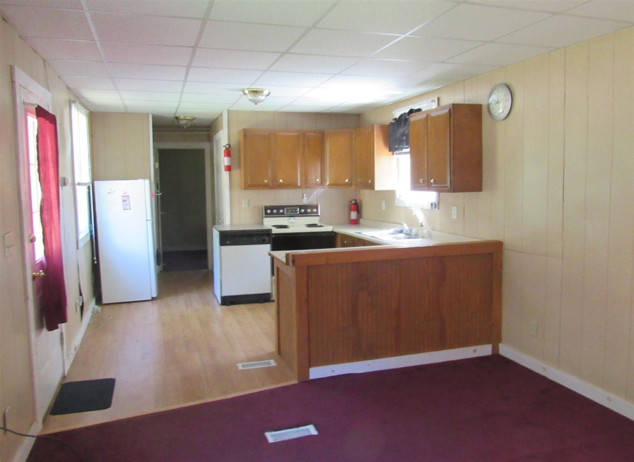 417 Baker Brook Road Newfane, VT 05362 - Photo 10 of 17