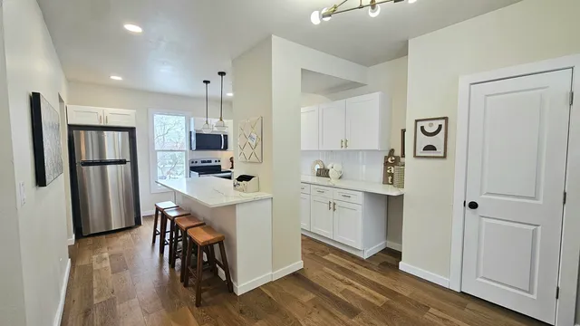 $275,000 | 416 Main Page Court, Stoughton, WI 53589