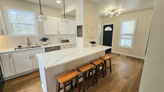 $275,000 | 416 Main Page Court, Stoughton, WI 53589