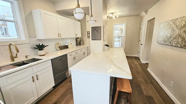 $275,000 | 416 Main Page Court, Stoughton, WI 53589