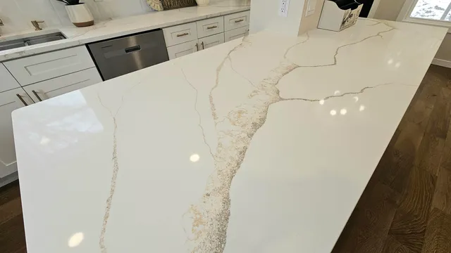 $275,000 | 416 Main Page Court, Stoughton, WI 53589